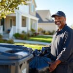 The Need for Affordable Trash Solutions