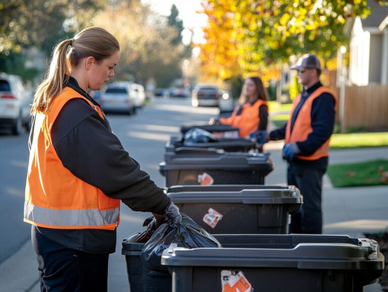 The Valet Revolution